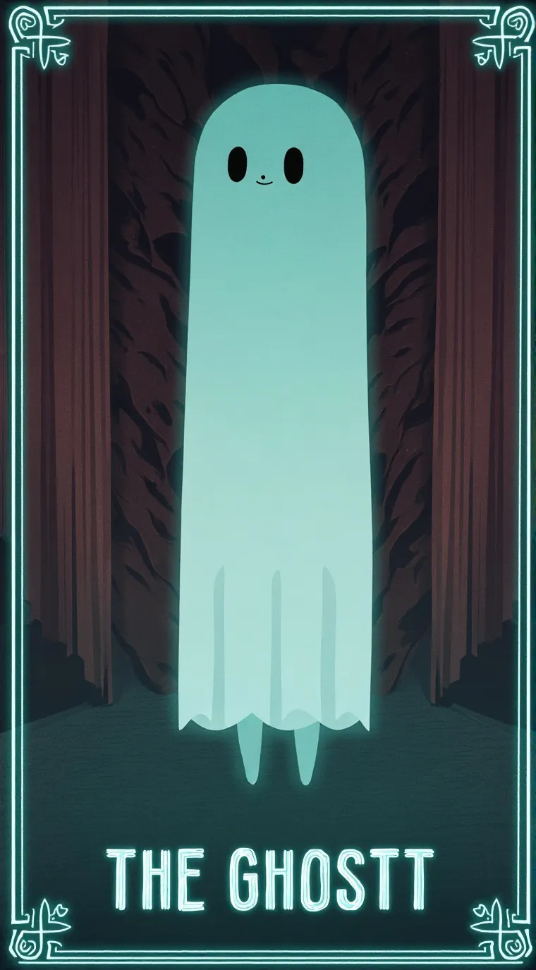 ai character: Ryen  background