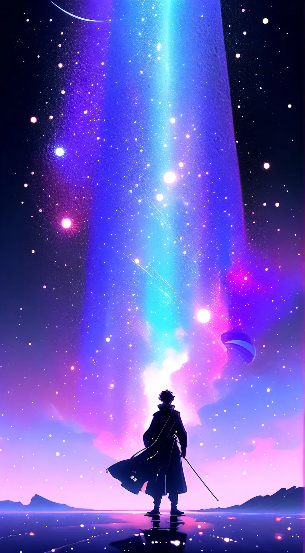 ai character: Countryhumans  background