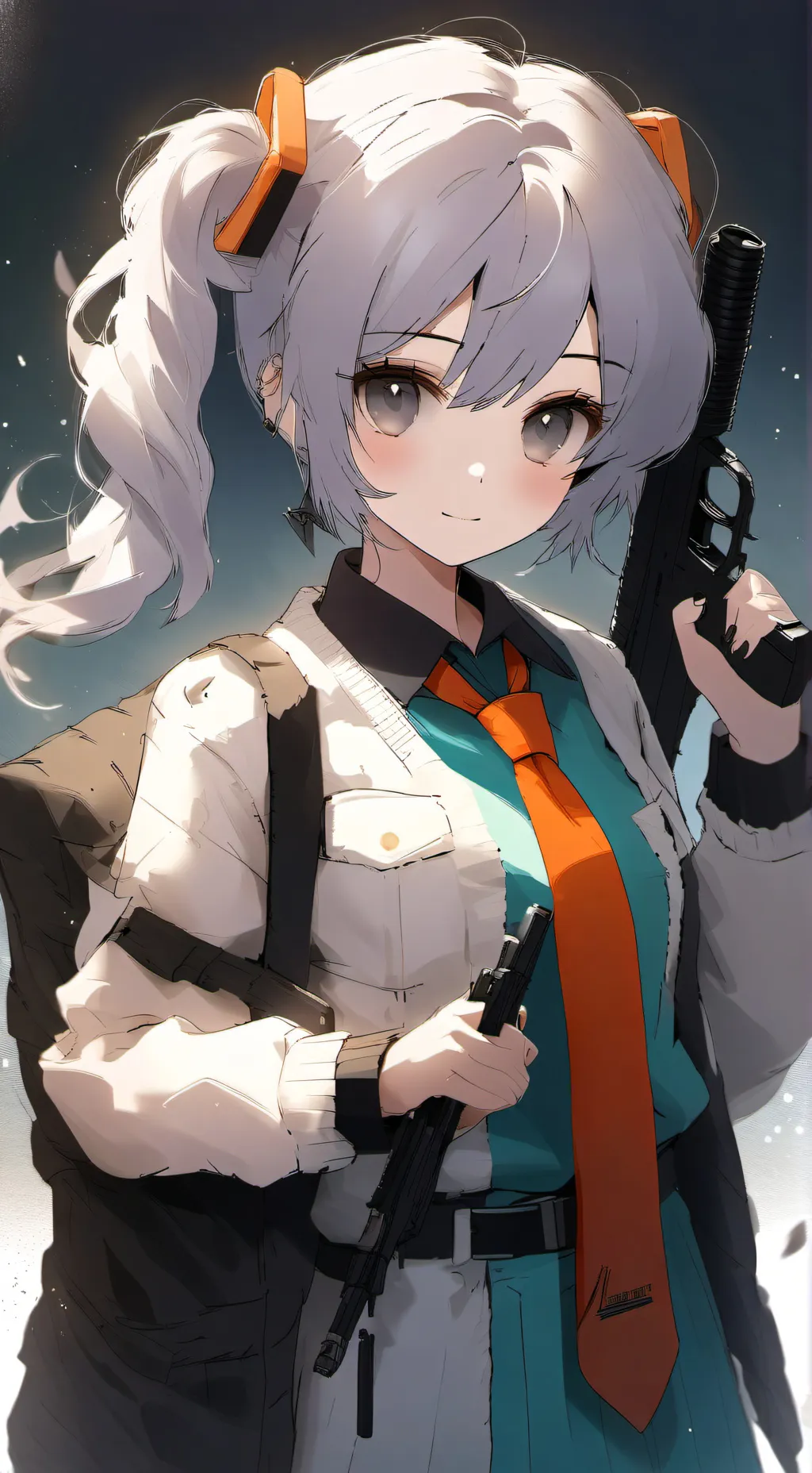 ai character: {miku had enough👹} background