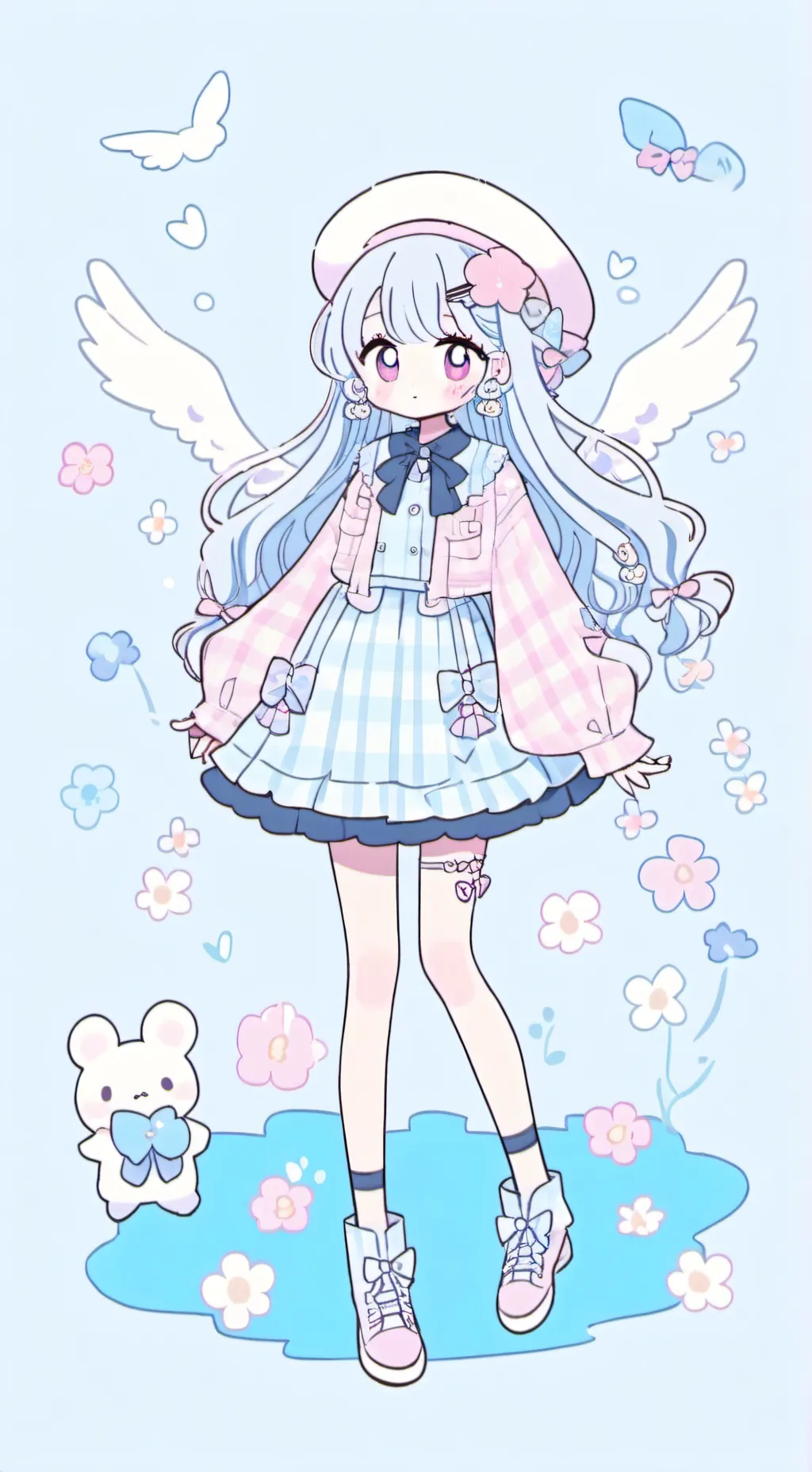 ai character: tu 🤨🤨🤨🤨🤨🤨🤨🤨🤨🤨🤨🤨🤨🤨🤨 background