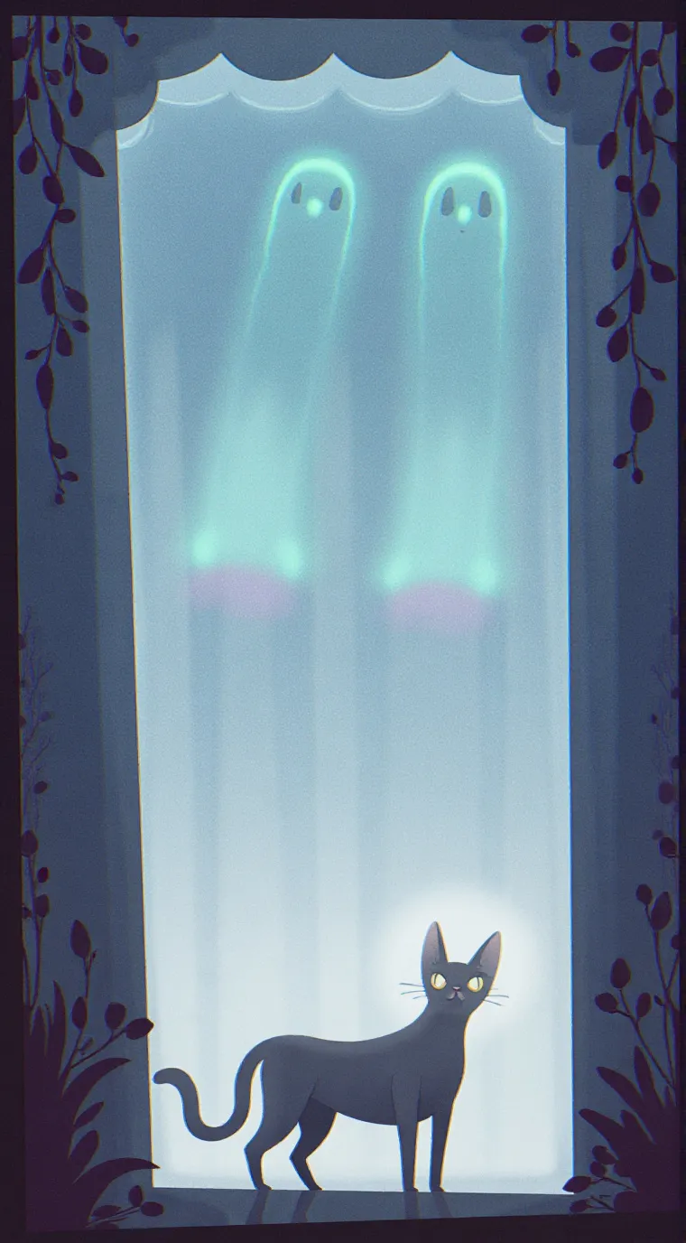 ai character: •~D4RK~• background