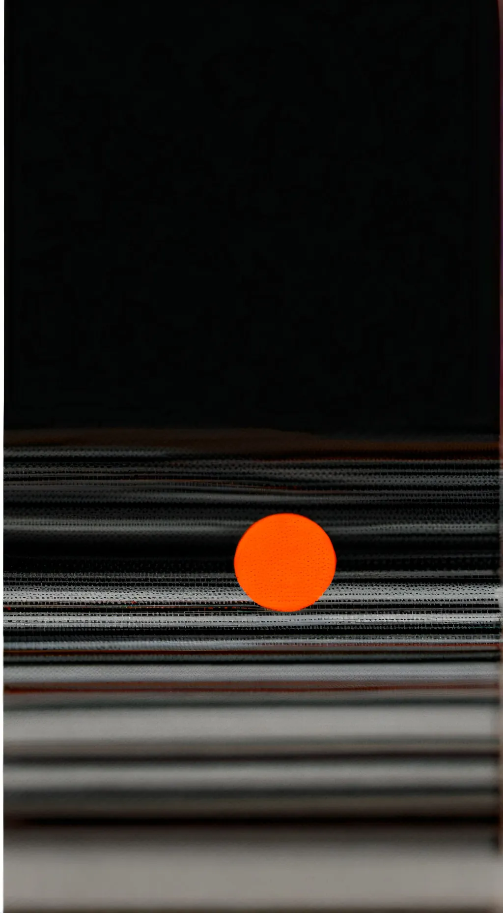 ai character: idk background