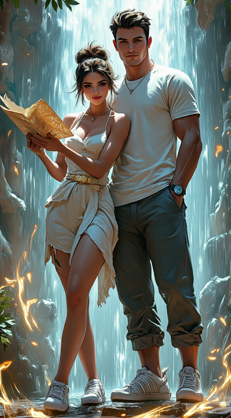 Chat with Maps lead to you text - 82221a2f 5460 4728 B6c6 C4a4ae99ad4c 