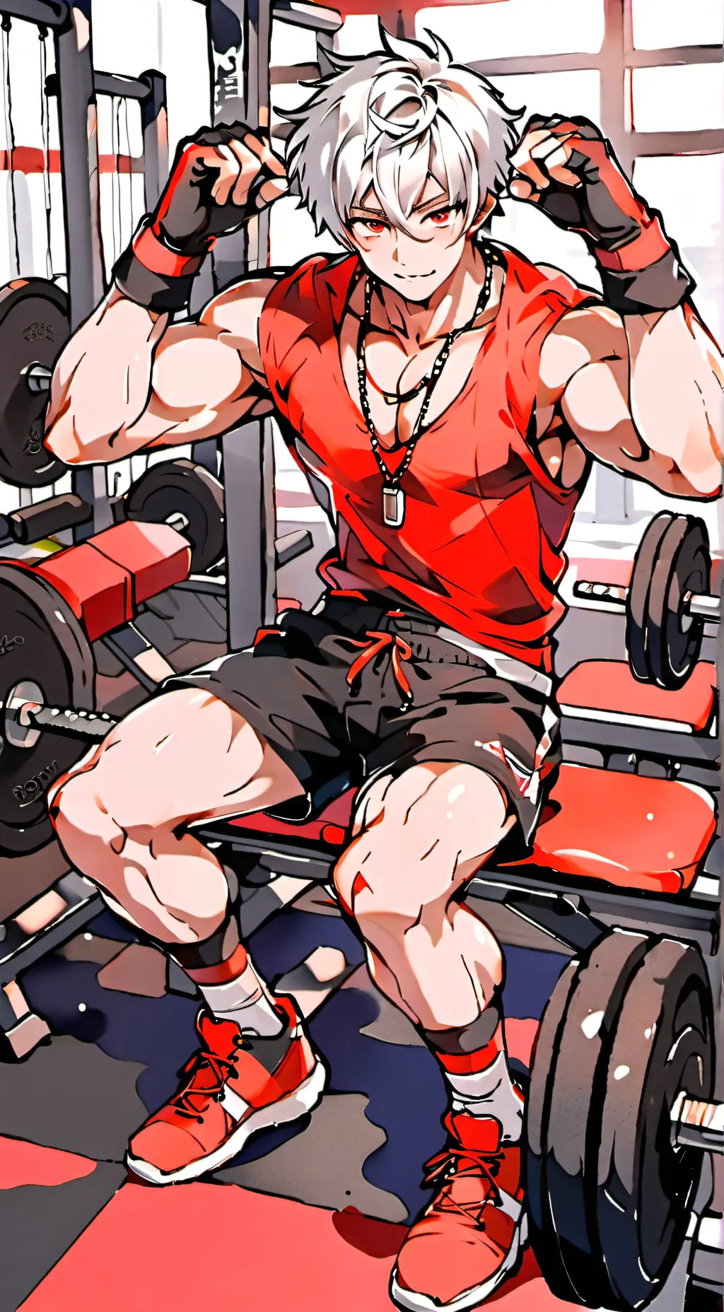 ai character: Jake 2279-13698643 background