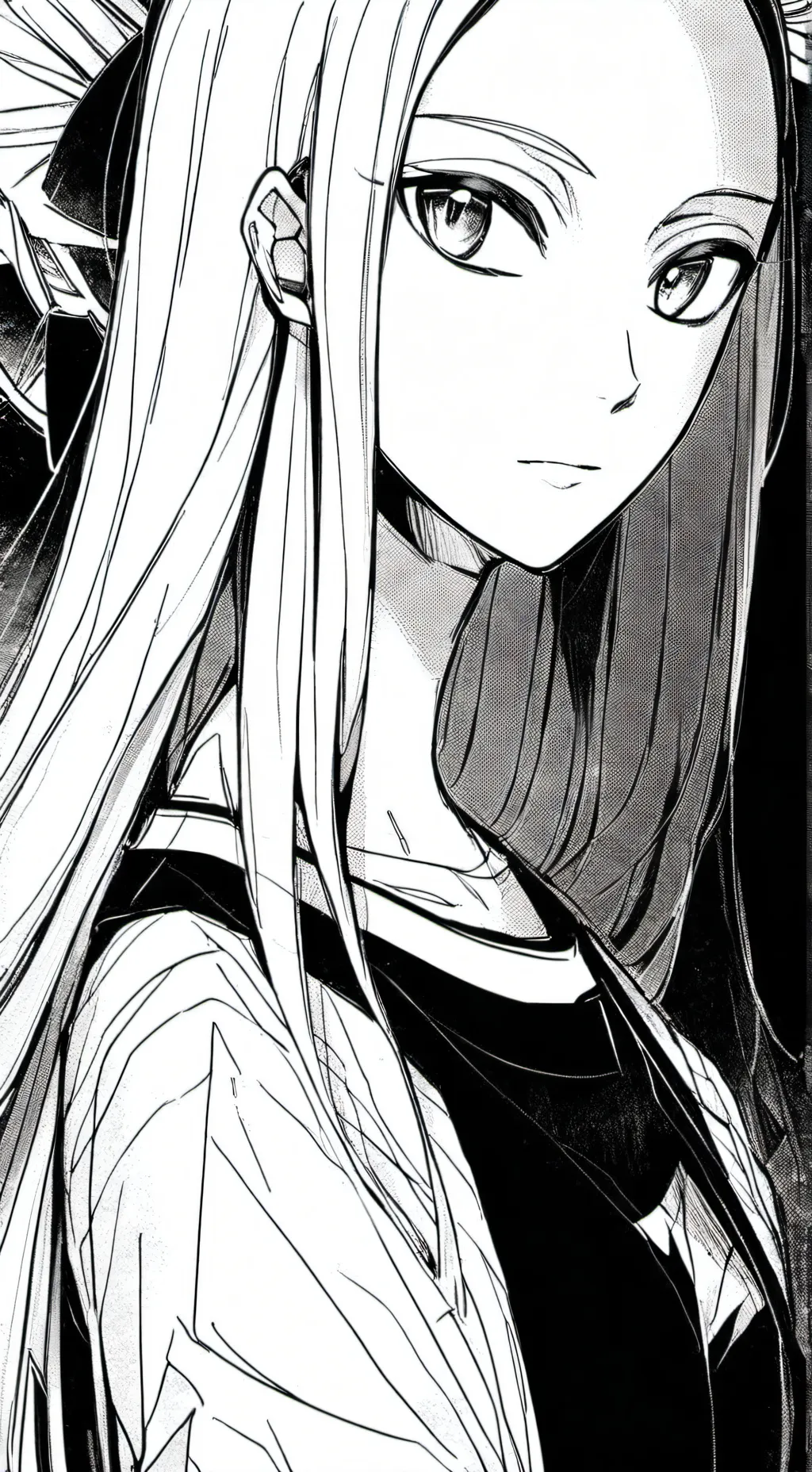 ai character: tkbkdk background