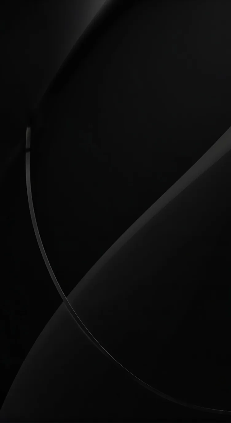 ai character:  🖤 background