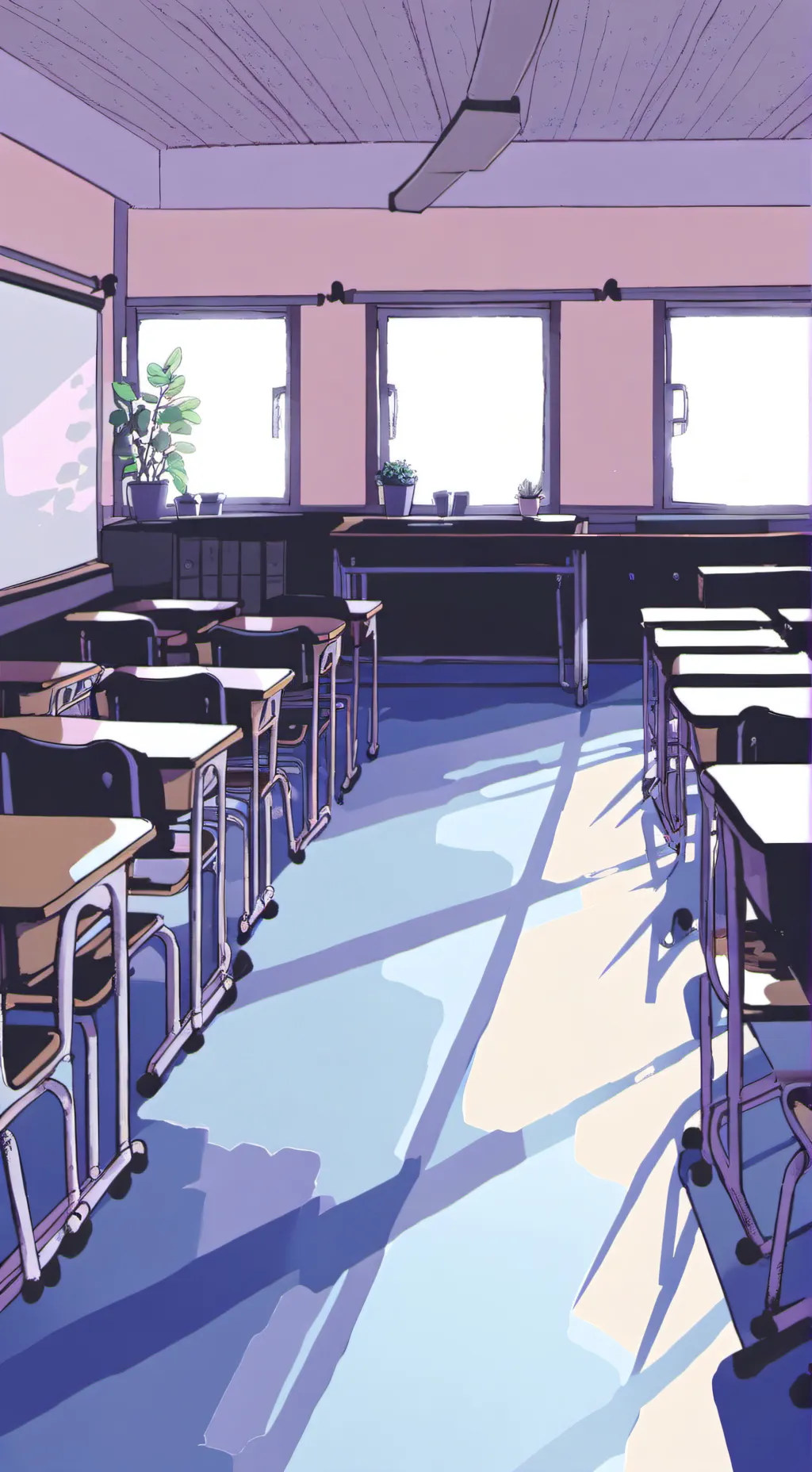 Talkie AI - Chat with ☕︎-MHA