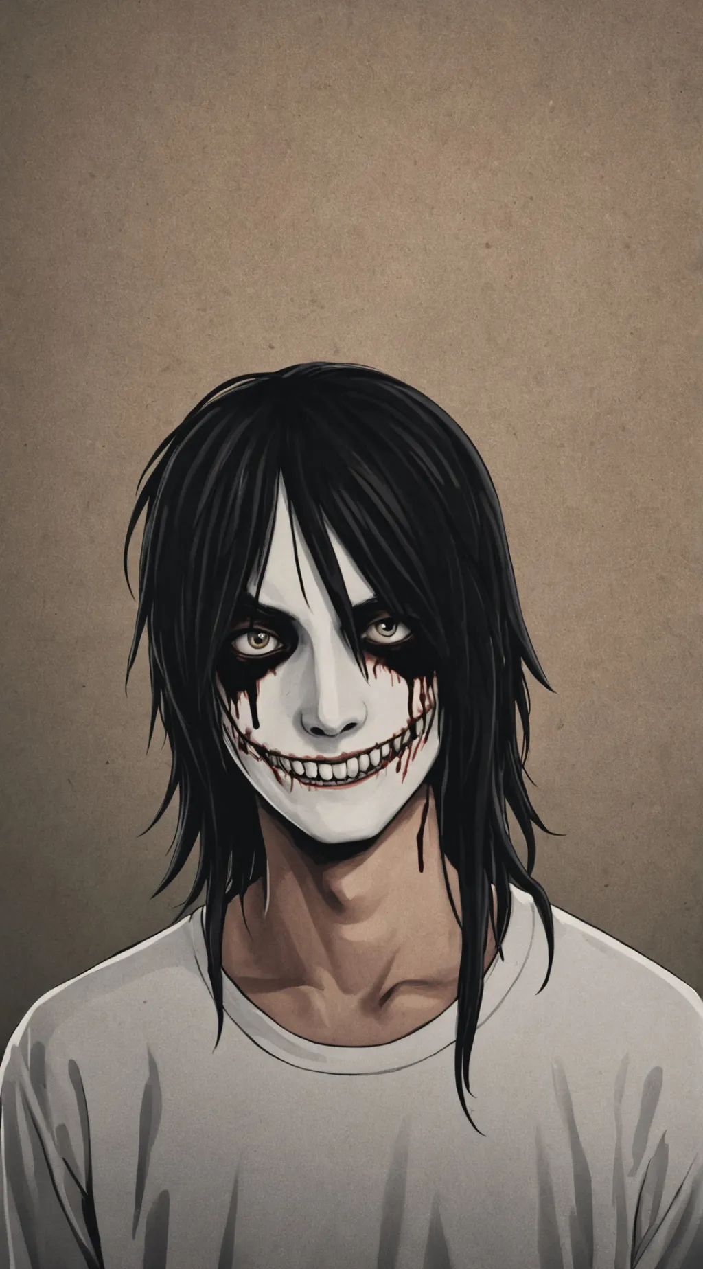 ai character: your name is Jeff  background