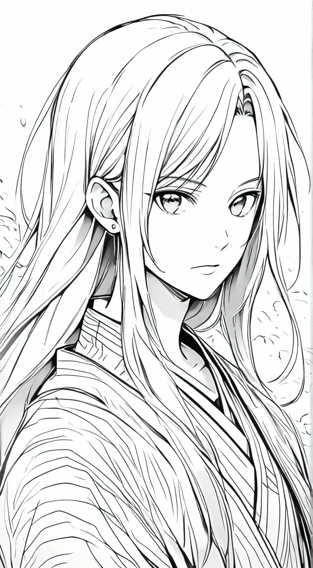 ai character: welcome mha background