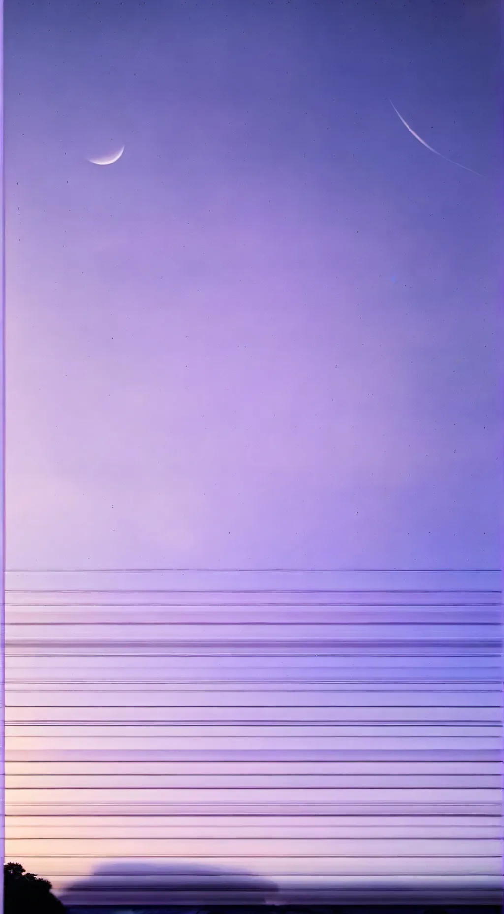 ai character: Solar panels  background