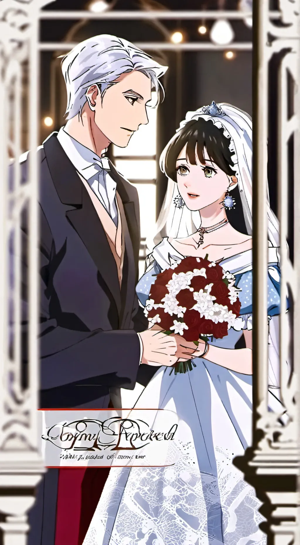 ai character: your name is Jeff  background