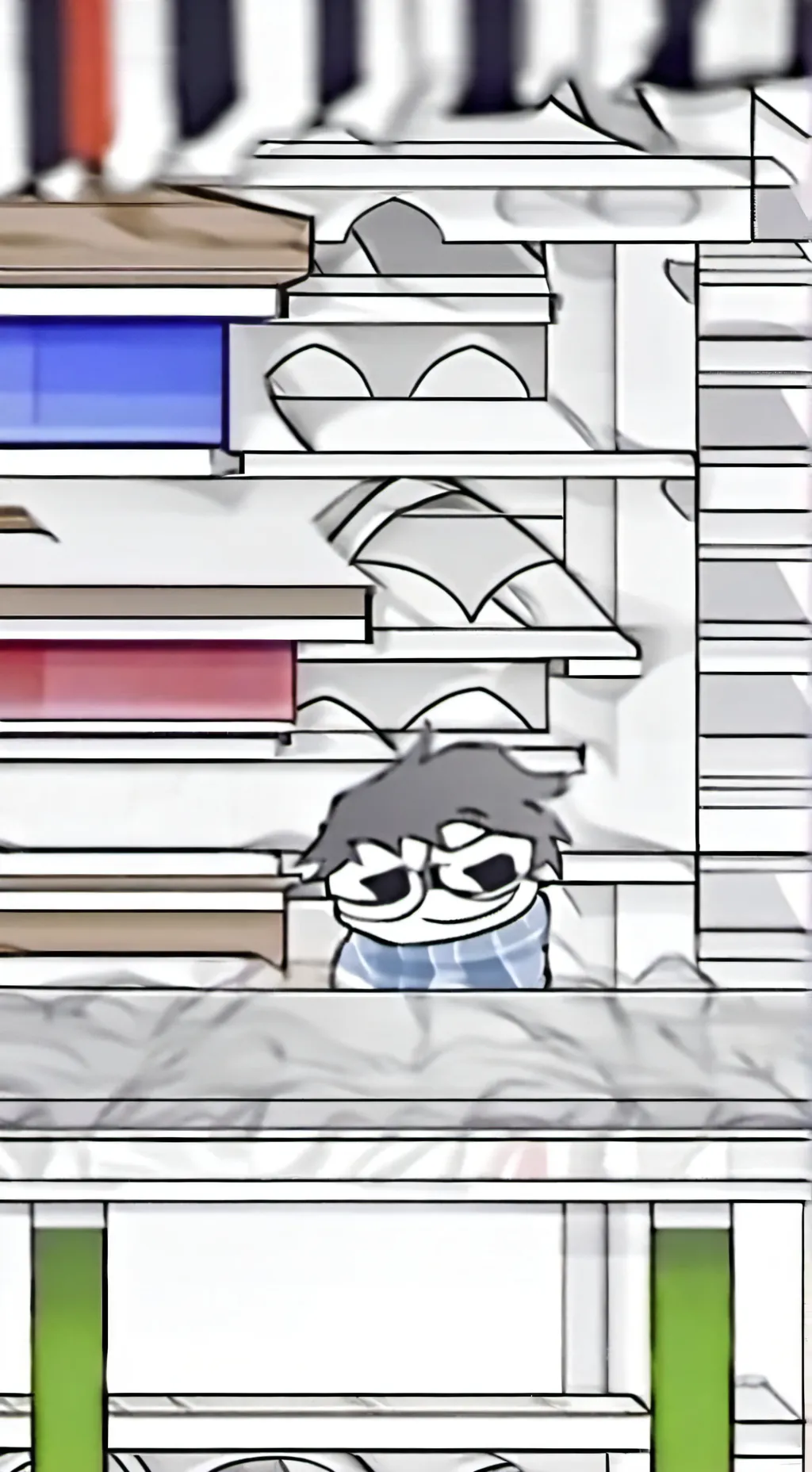 ai character: fpe pick me background