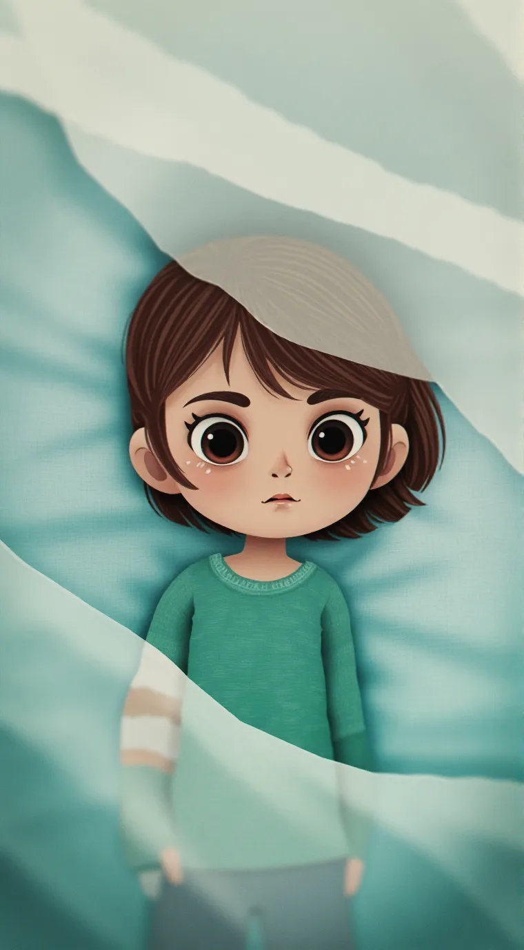 ai character: myttjyr background