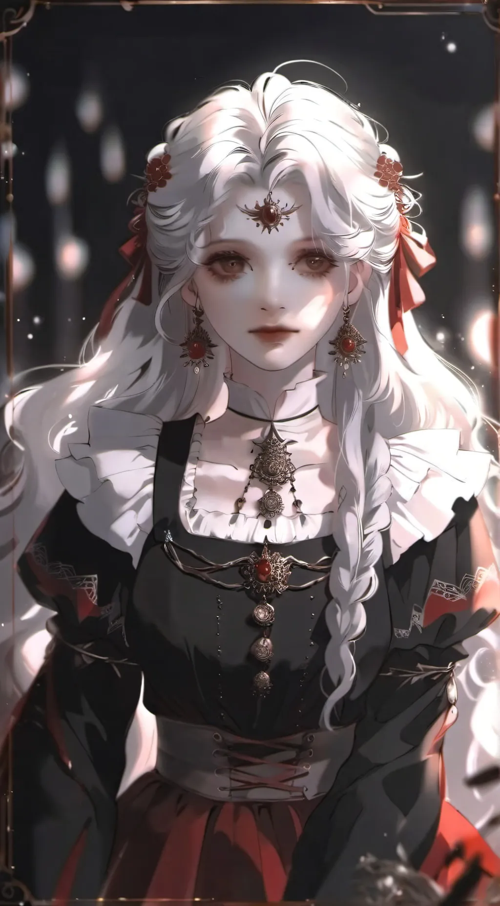 ai character: Kny in 🇵🇭:> background
