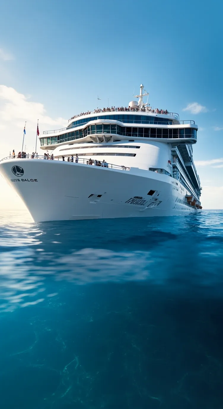 ai character: Friend Group  background