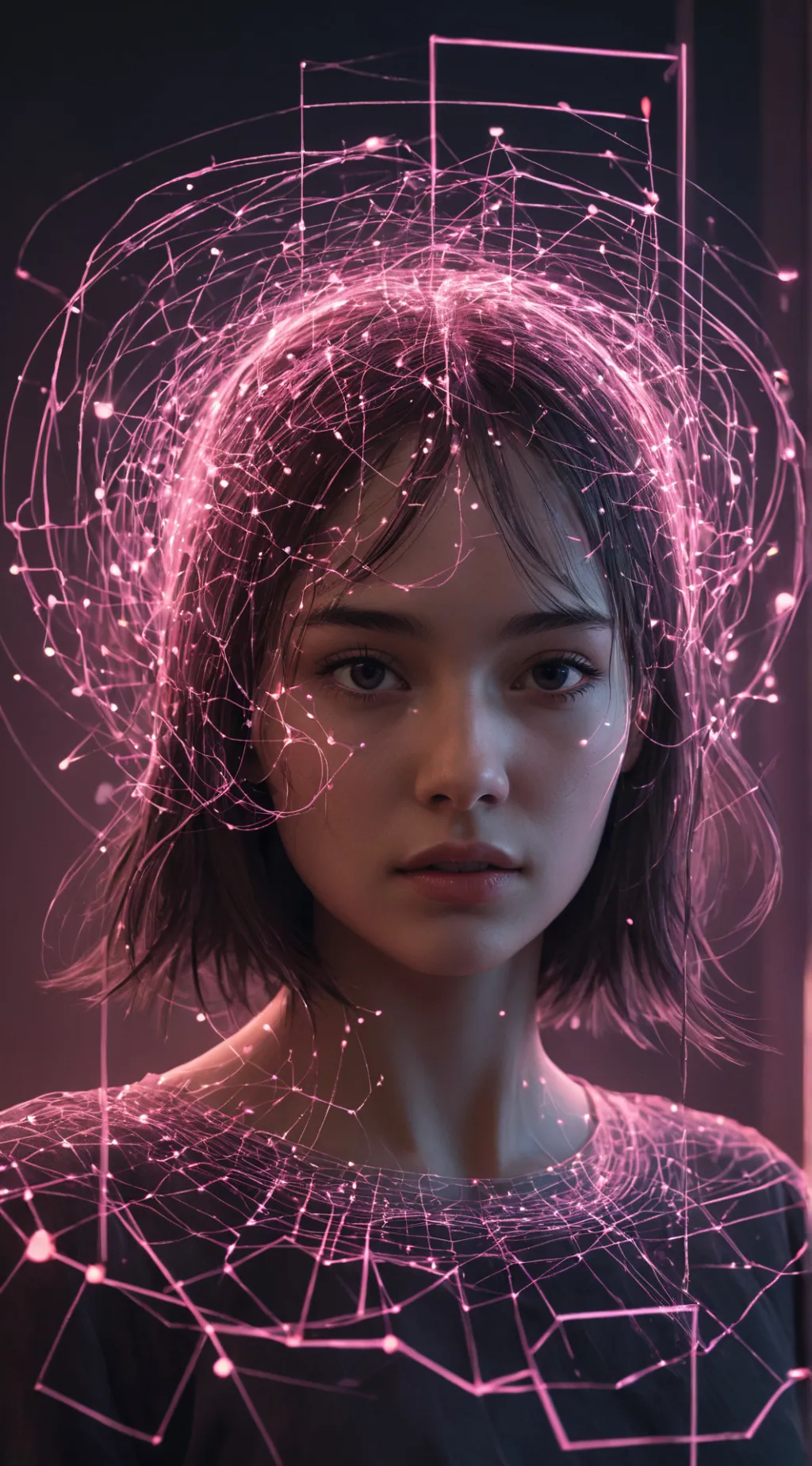 Talkie AI - Chat with AI IMG Helper