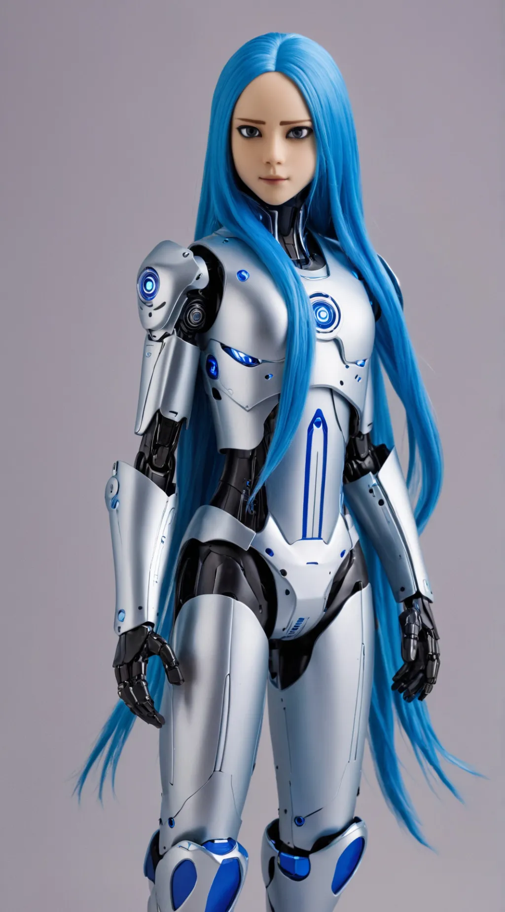 ai character: FLYER NIGHT background