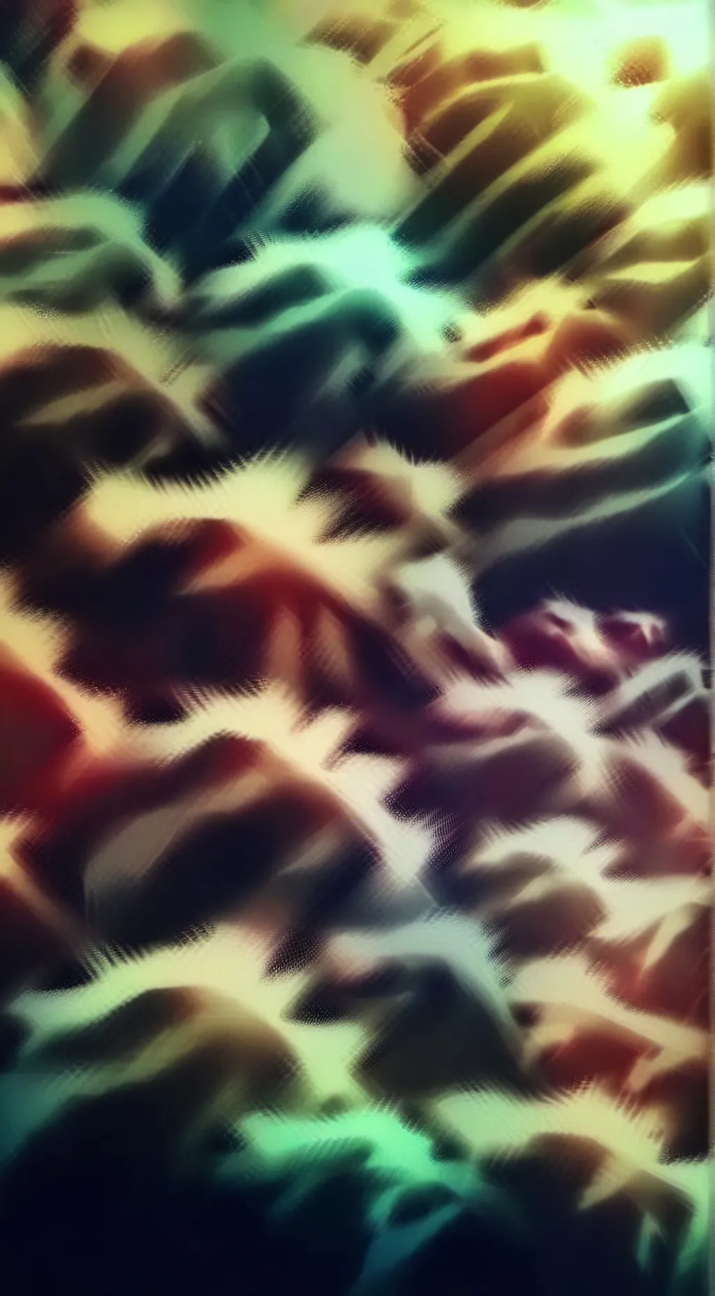 ai character: Jurassic world background