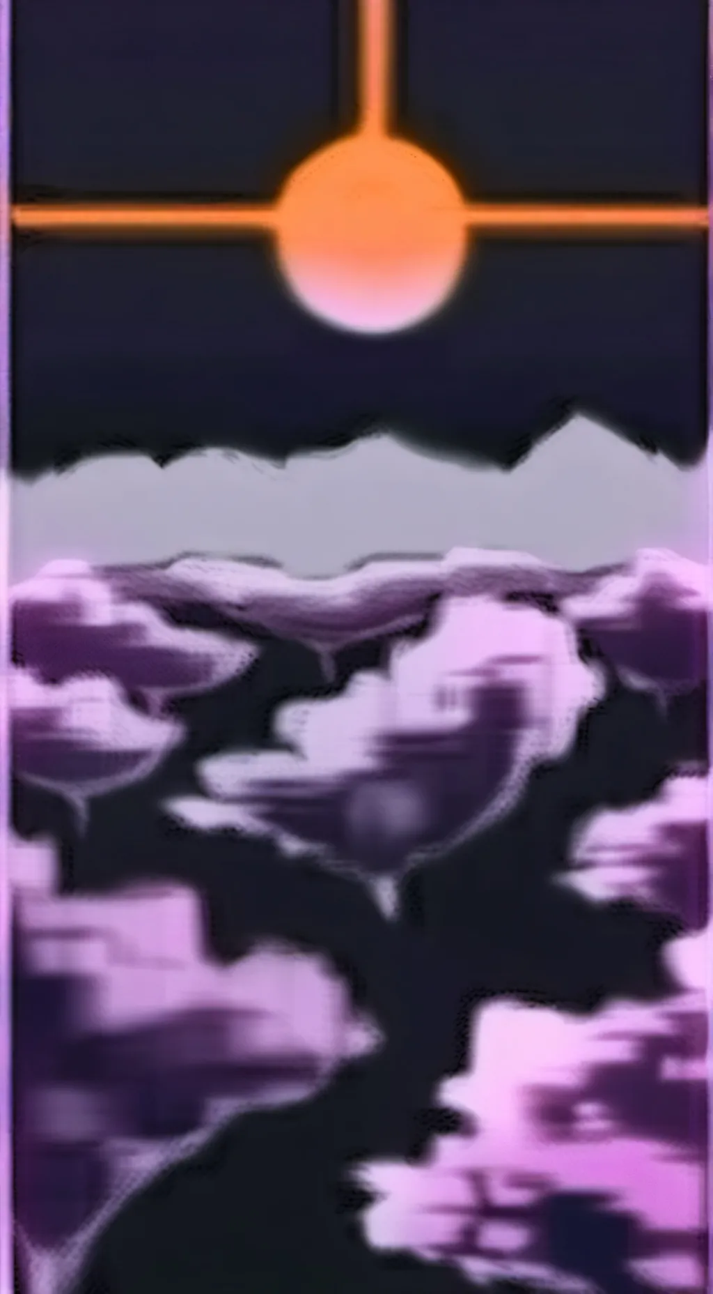ai character: S2EP2: A New Host. background