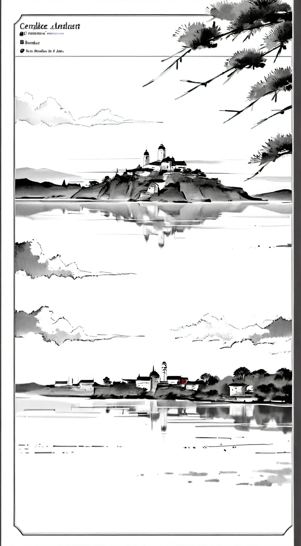 ai character: yandare job applic background