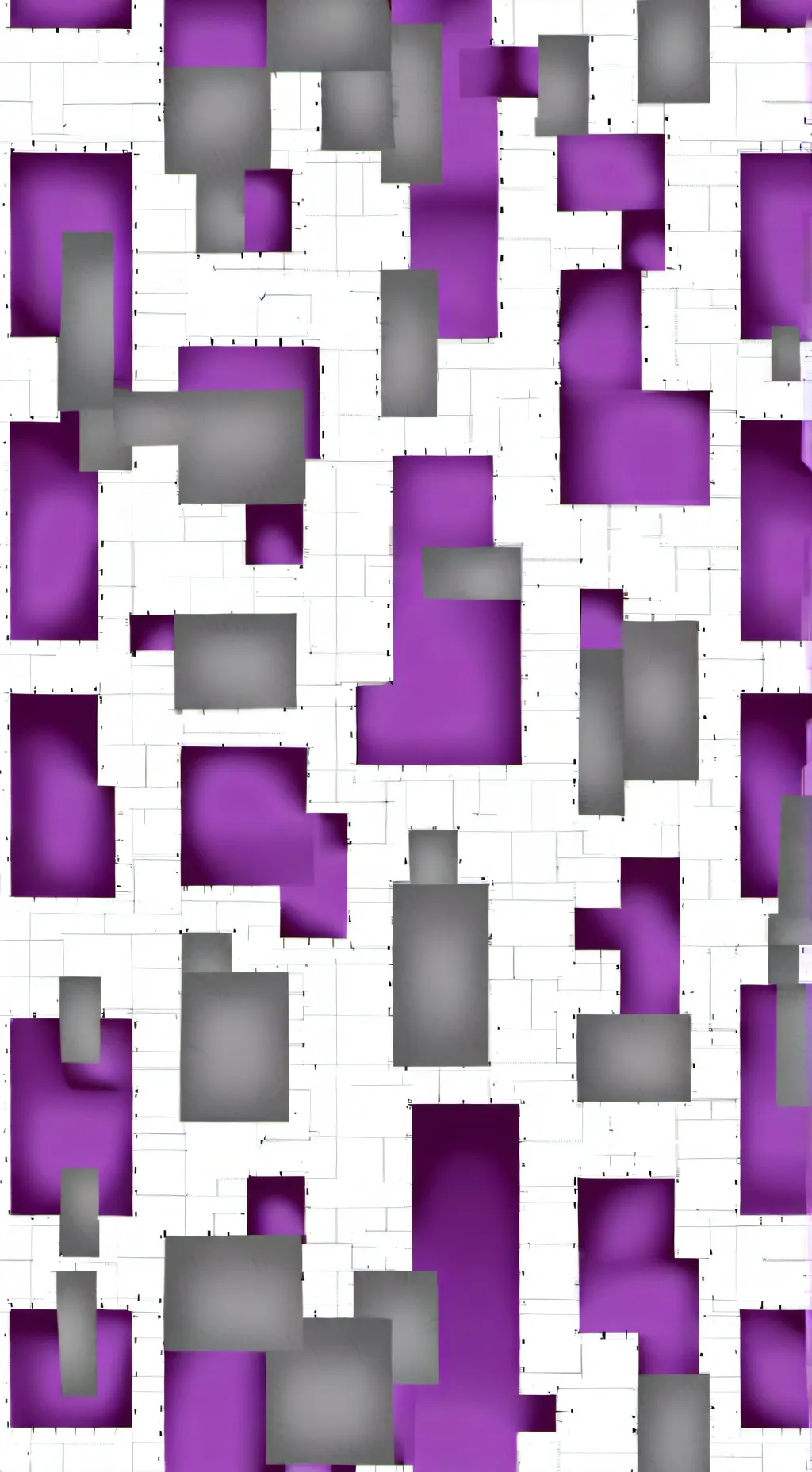 ai character: Megan vs fnaf  background
