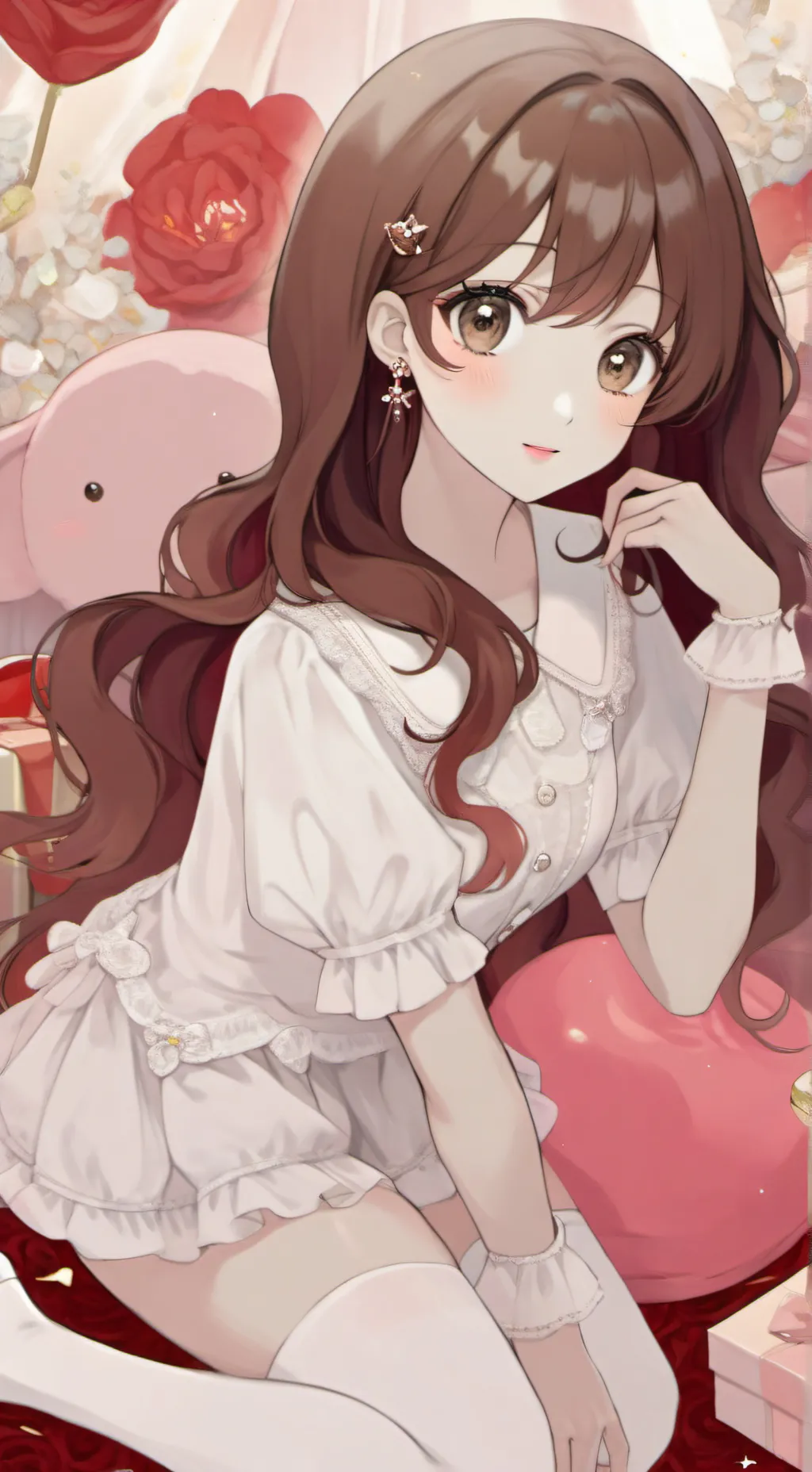 ai character: 🥰🥰🥰🥰🥰🥰🥰🥰🥰🥰🥰🥰🥰🥰🥰🥰🥰🥰 background