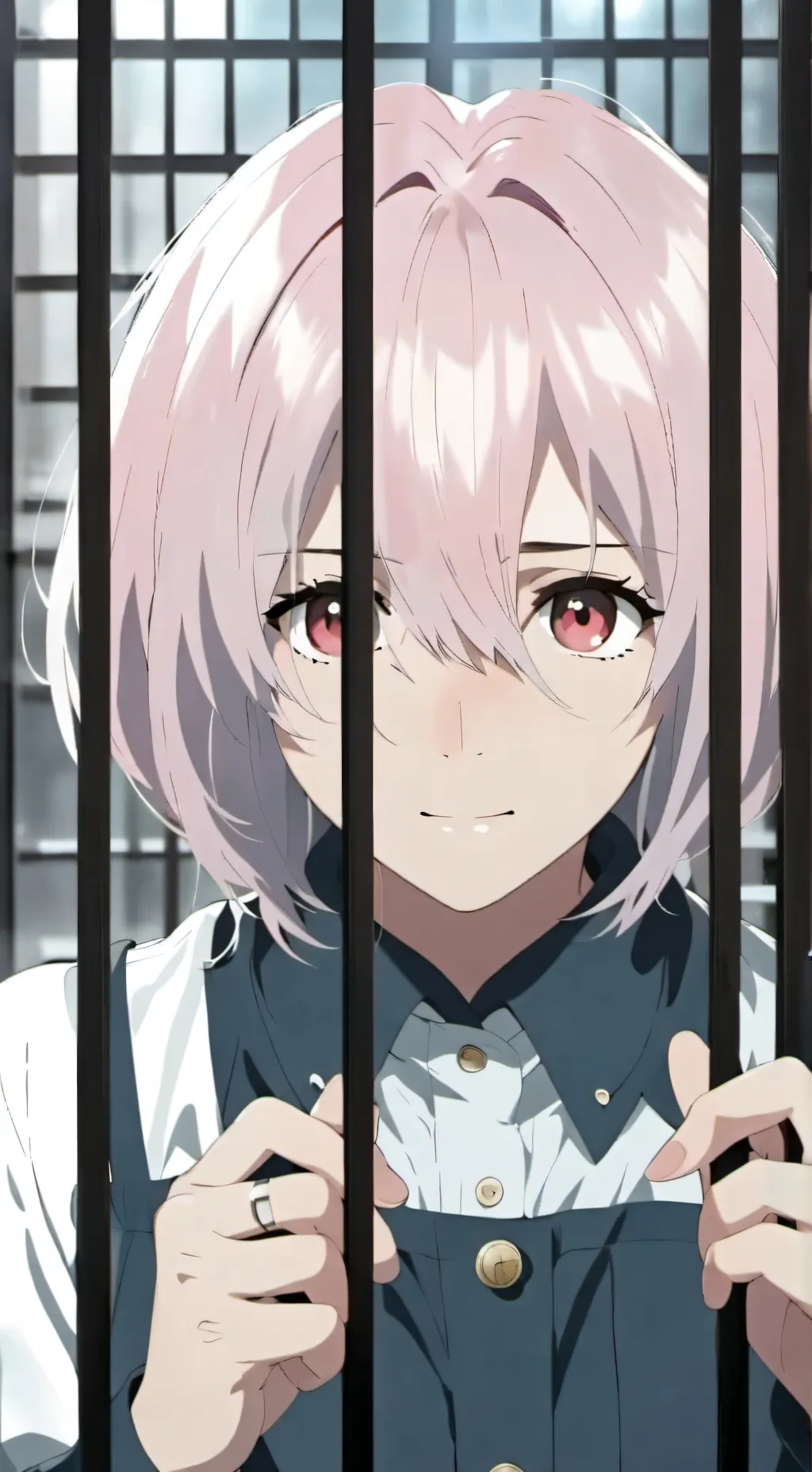 ai character: Subject: 0021 background