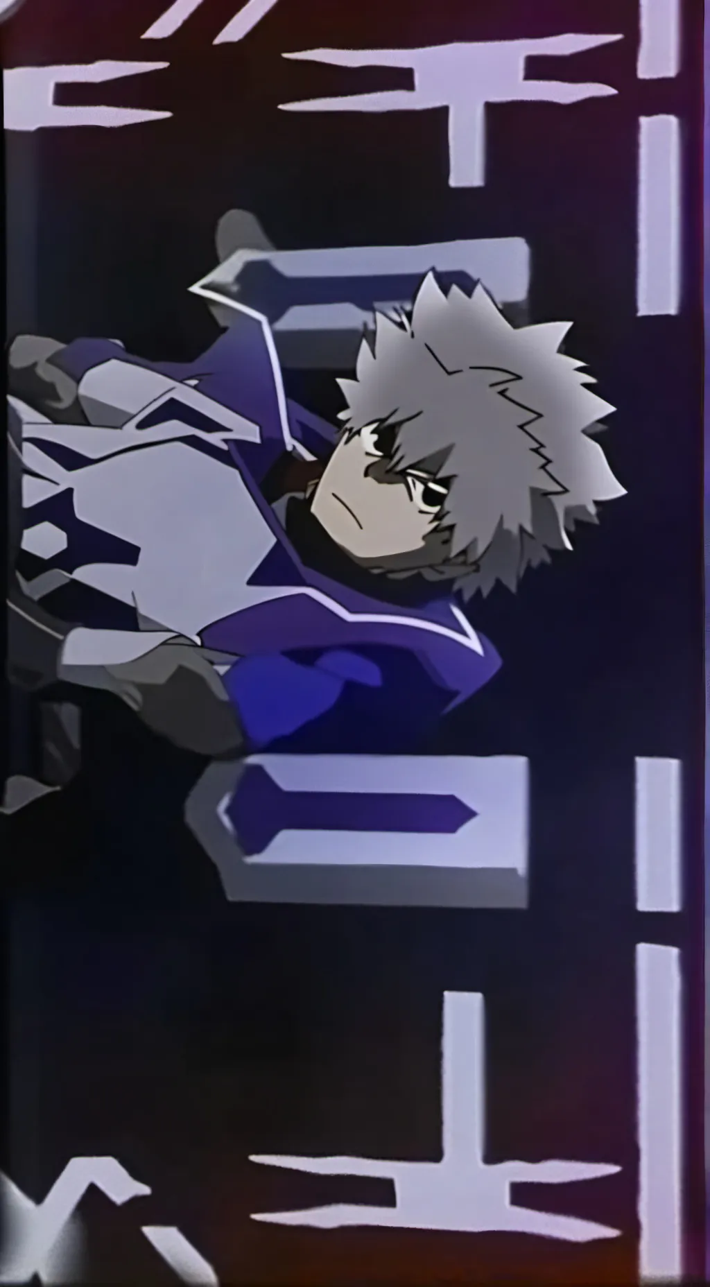 ai character: .. 🥦🏍1x1x2 nerd. 🏍 background