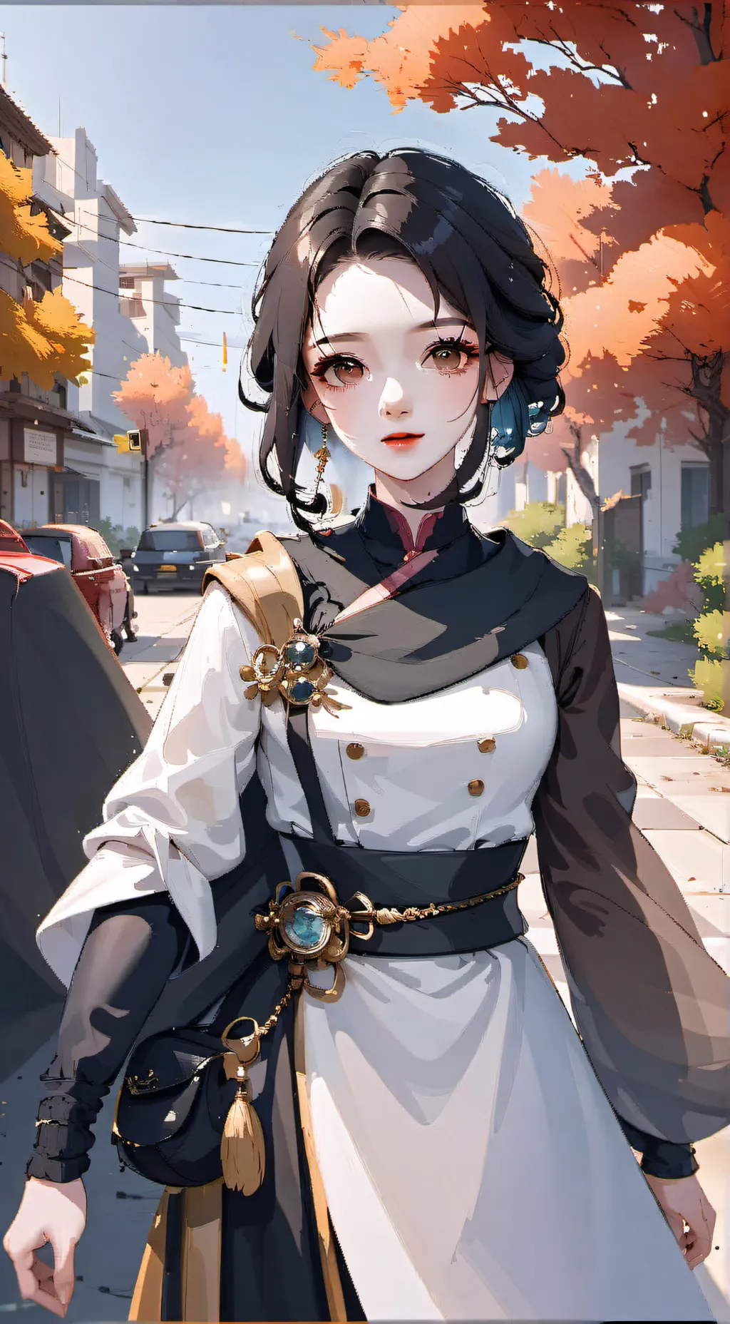 ai character: help c00lkidd!  background