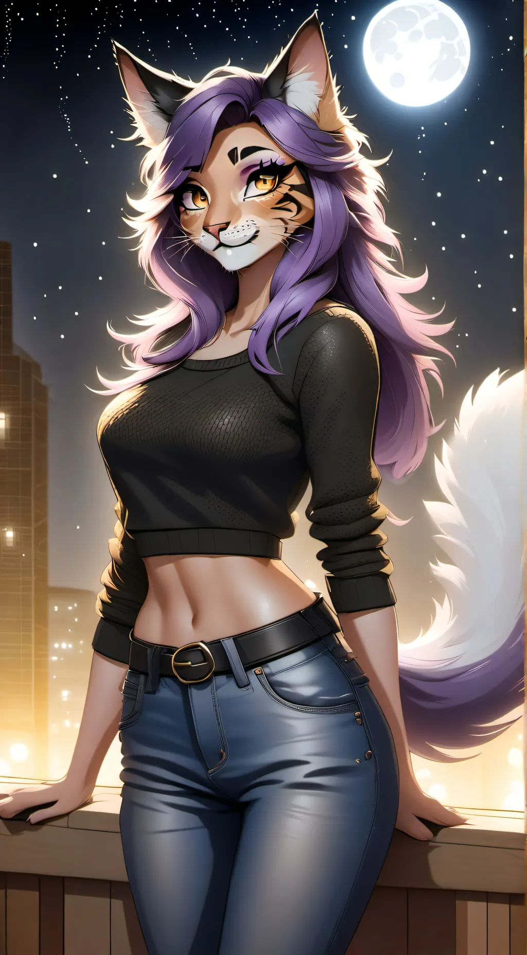 Talkie AI - Chat with Suzuki is Suzuki