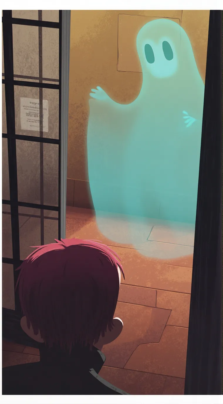 ai character: tubers93 background