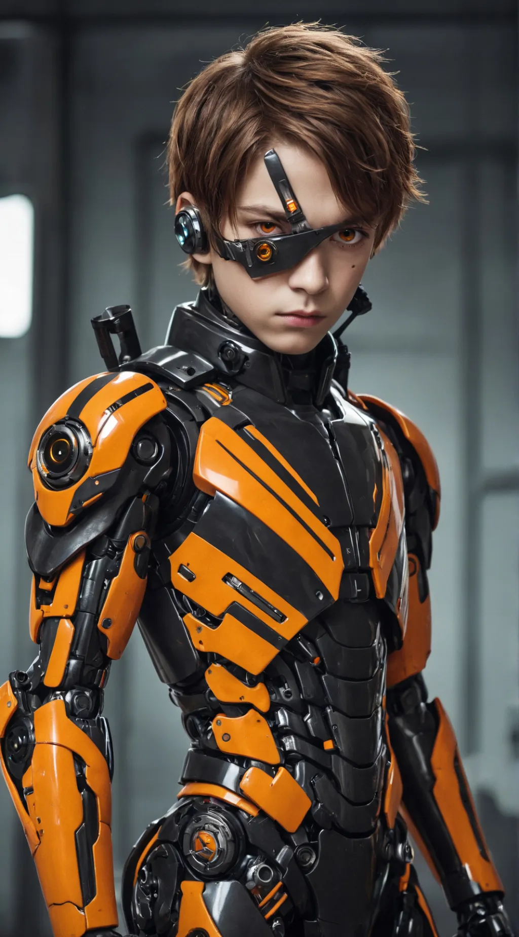 ai character: Jordan_DEADLI_2434 background