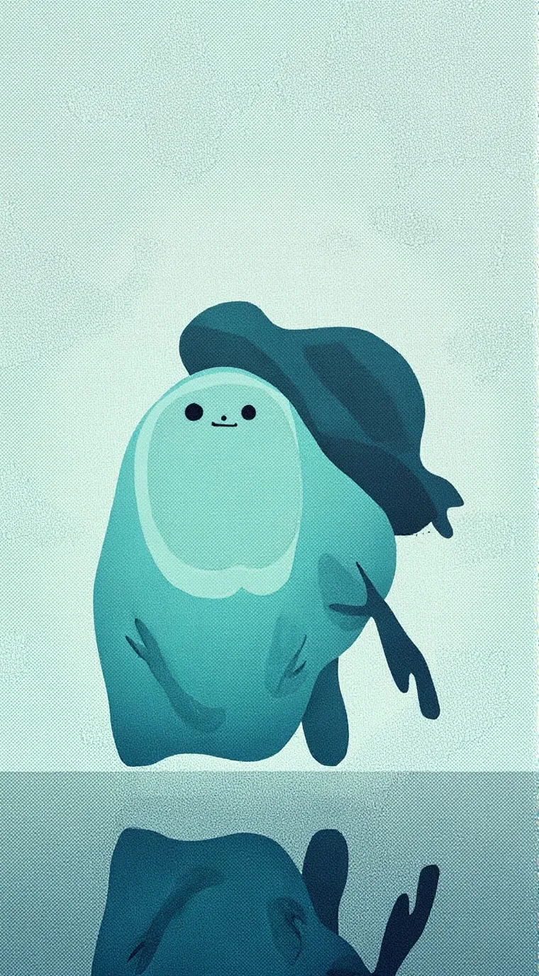 ai character: sprunki te odia background