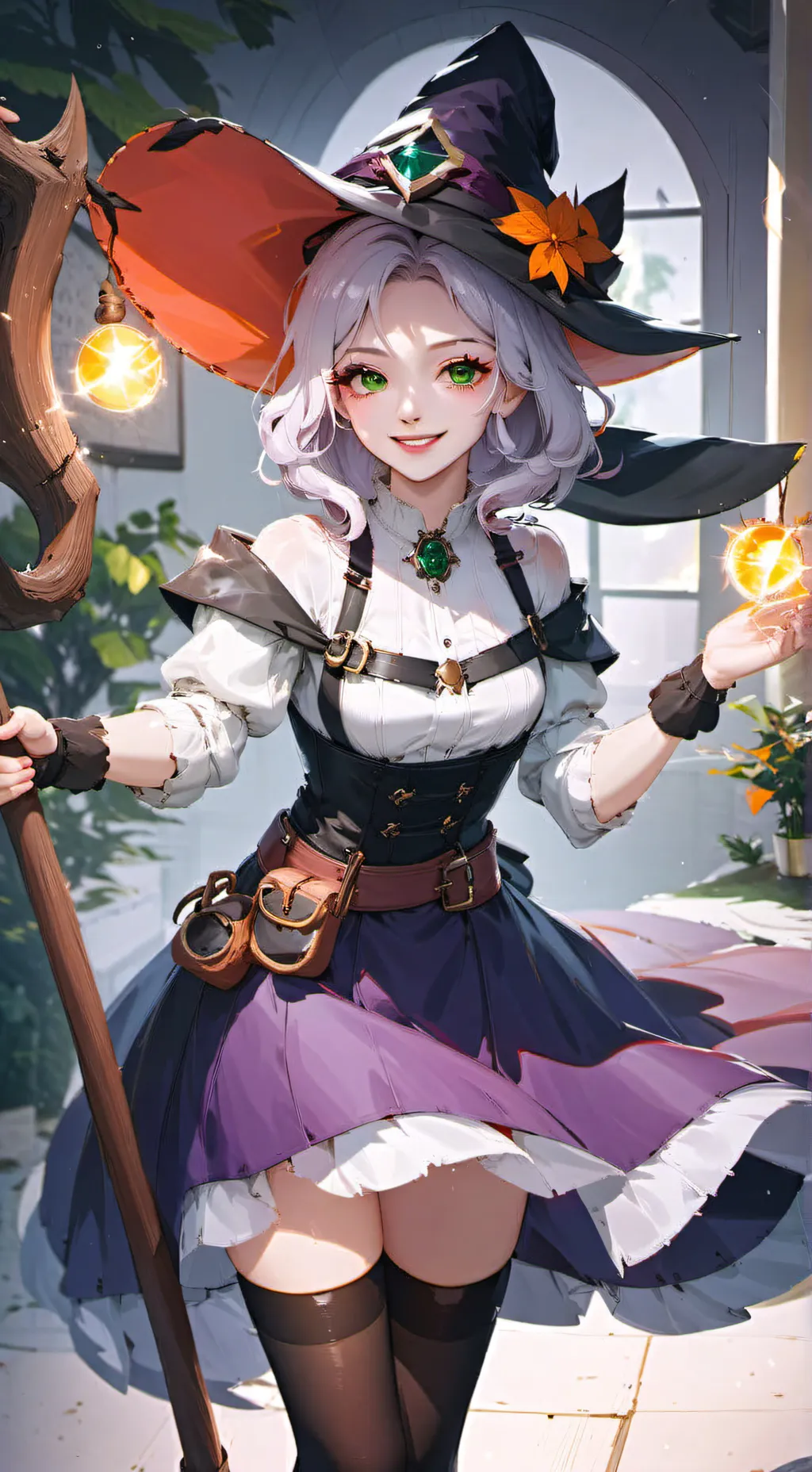 Talkie AI - Chat with Azalea