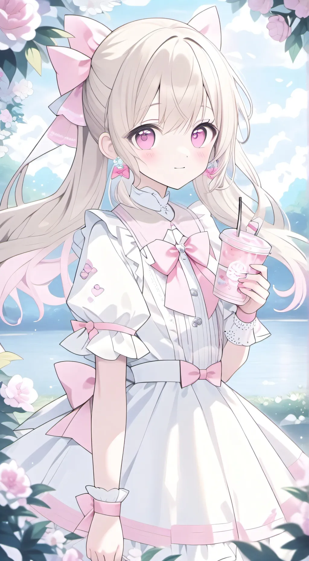 ai character: .•♫•♬•𝑺𝒕𝒂𝒔𝒚•♬•♫•. background