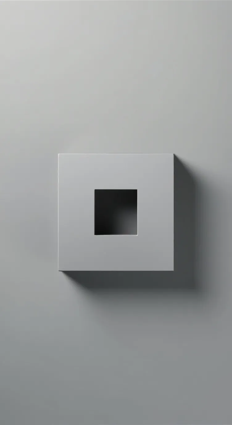 ai character: Roblox background