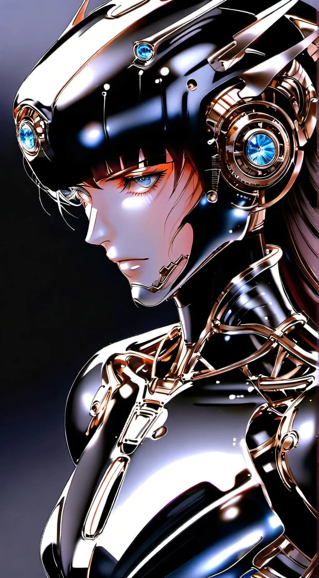 ai character: fpe pickme falls background