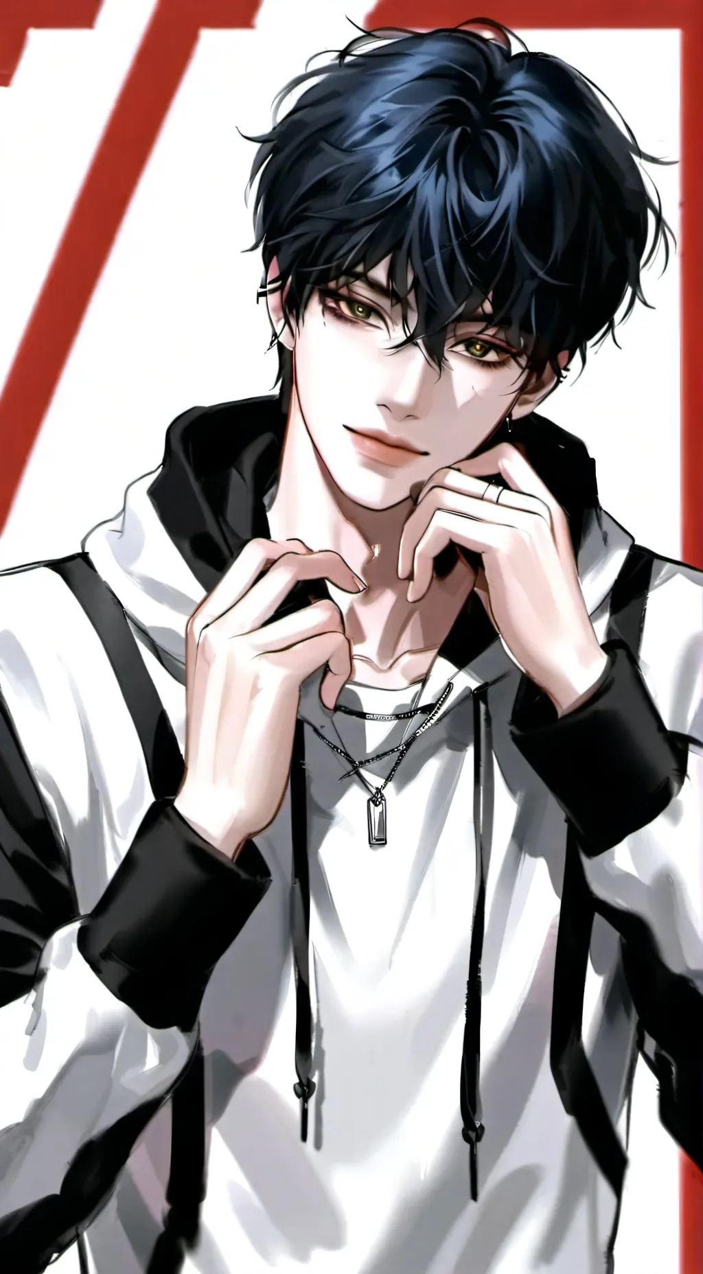 ai character: +liam+ background