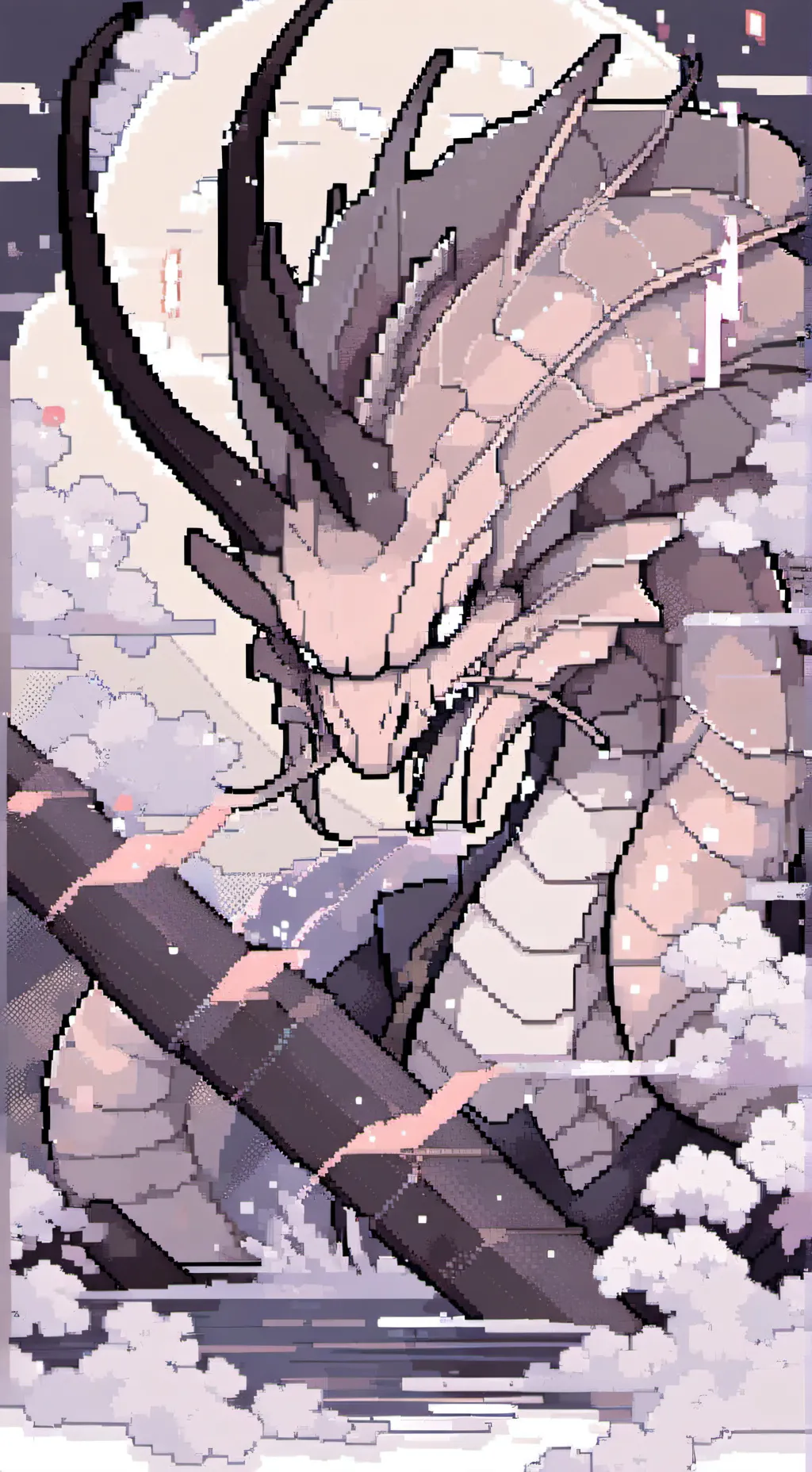 ai character: Bassie hates you background