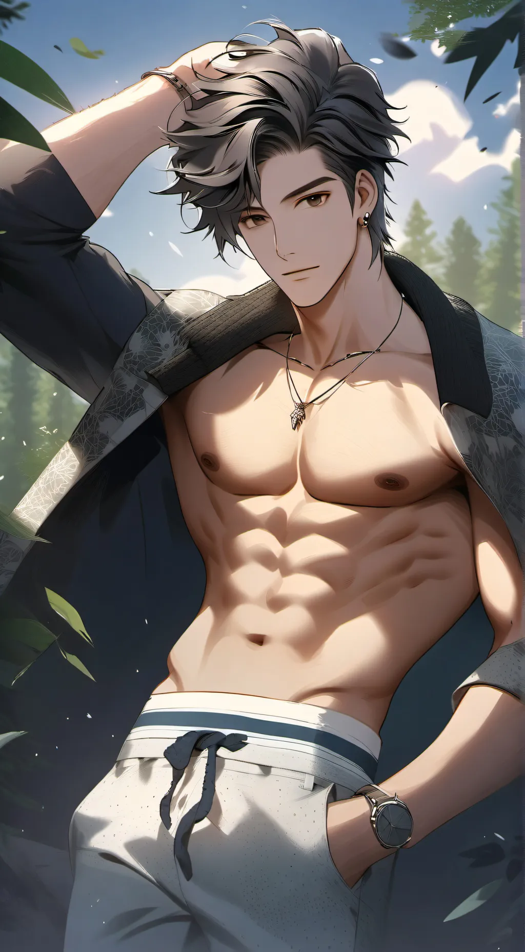 ai character: [~]|•|JǍĶĚ|•|[~] background