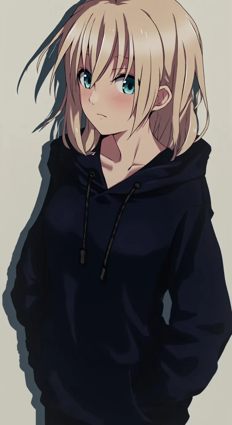 ai character: pipi background