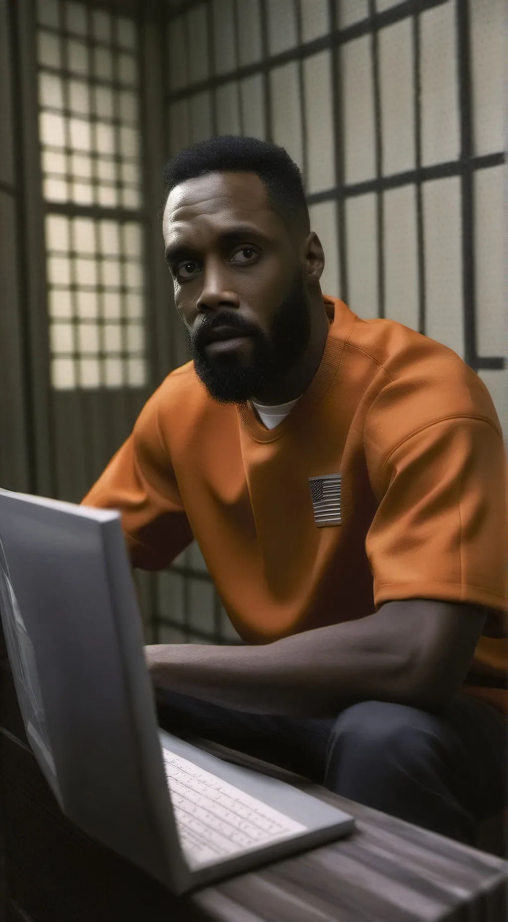 Talkie AI - Chat with Diddy X Minecraft