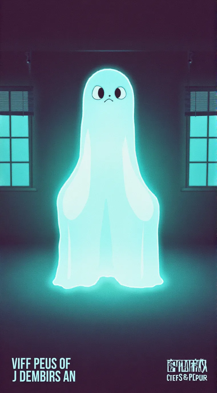 Talkie AI - Chat with tus  mascotas