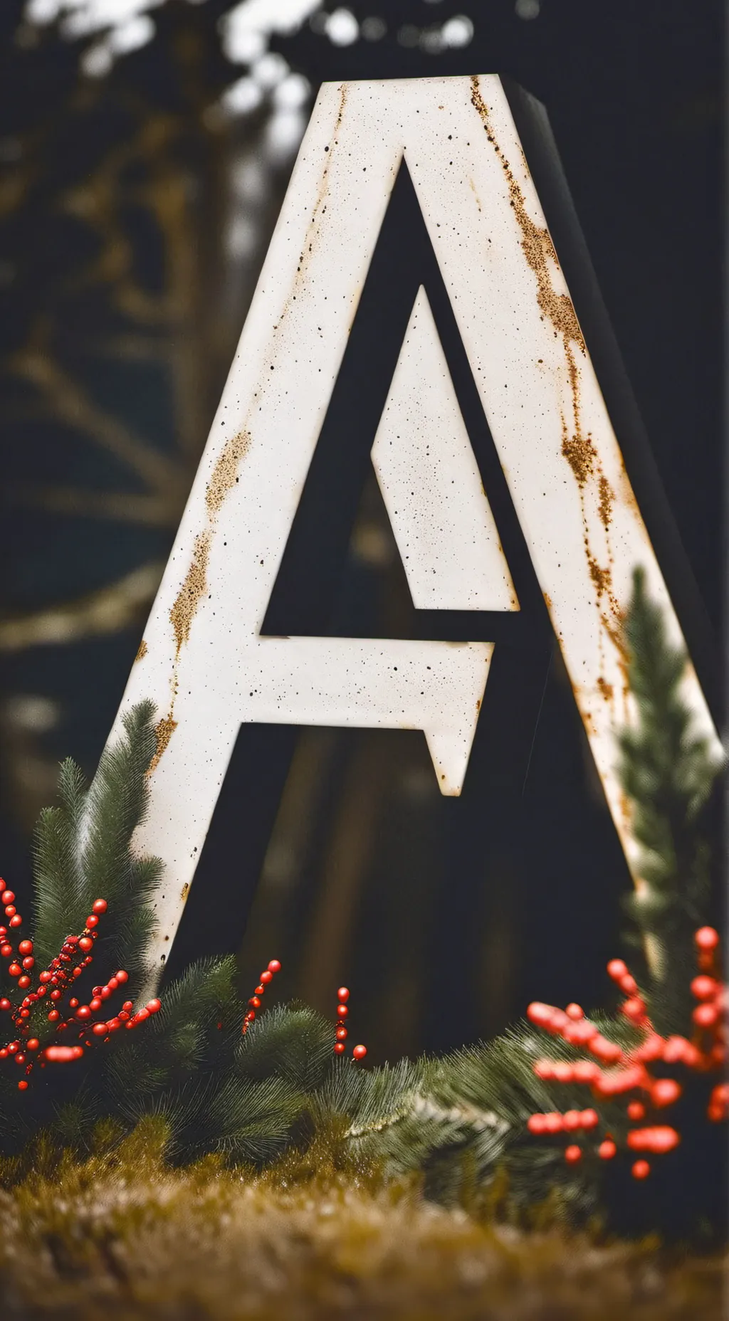 ai character: avengers 🎄x-mas background