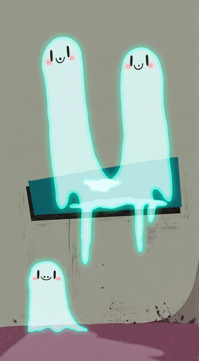 Talkie AI - Chat with sprunki hates you