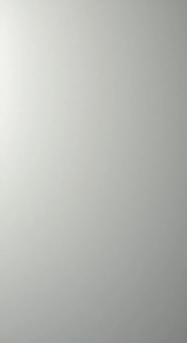 ai character: Cash and Nico 2 background