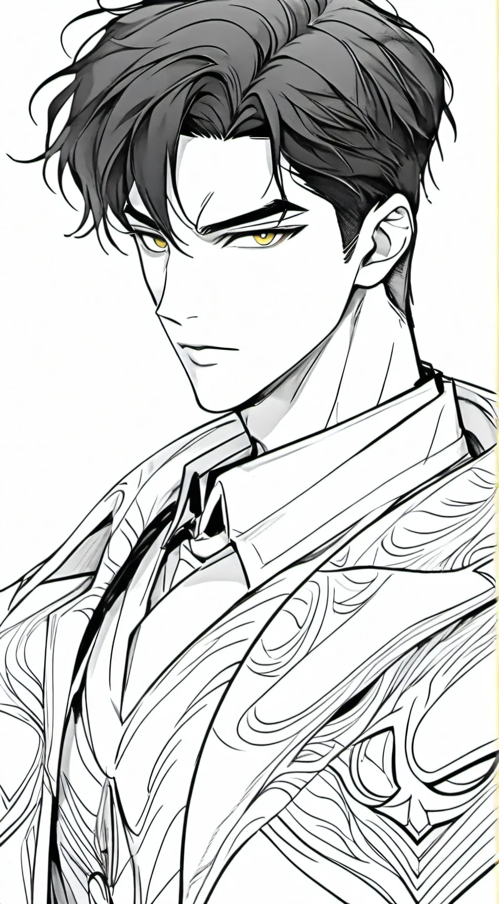 ai character: 𓁹𝔞𝔰𝔦𝔢𝔯𓁹 background