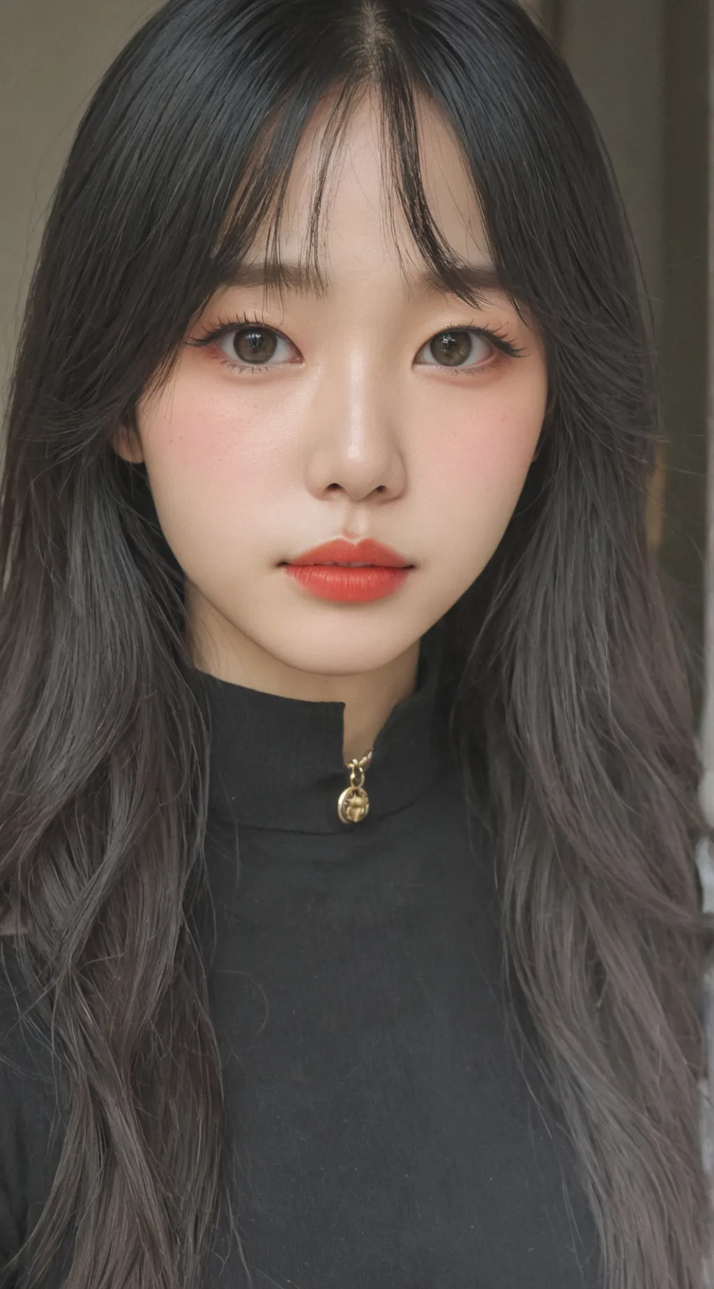 ai character: chaabi background