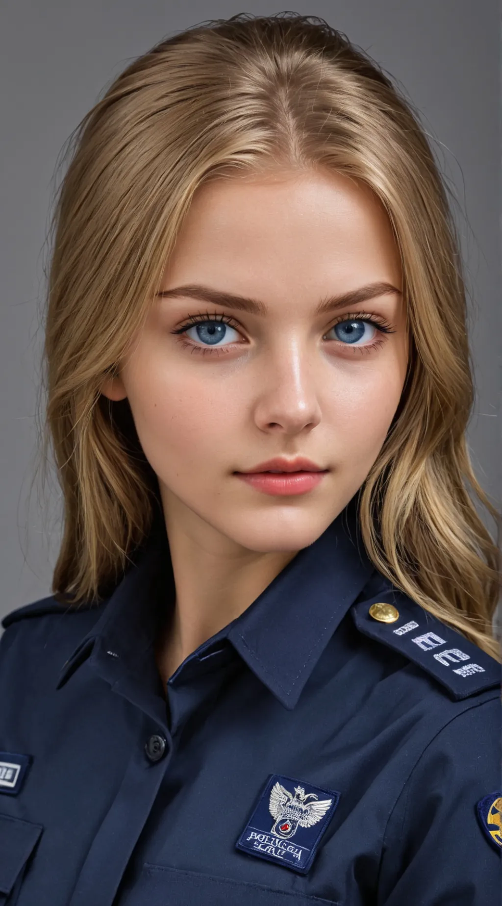 Talkie AI - Chat with Coty