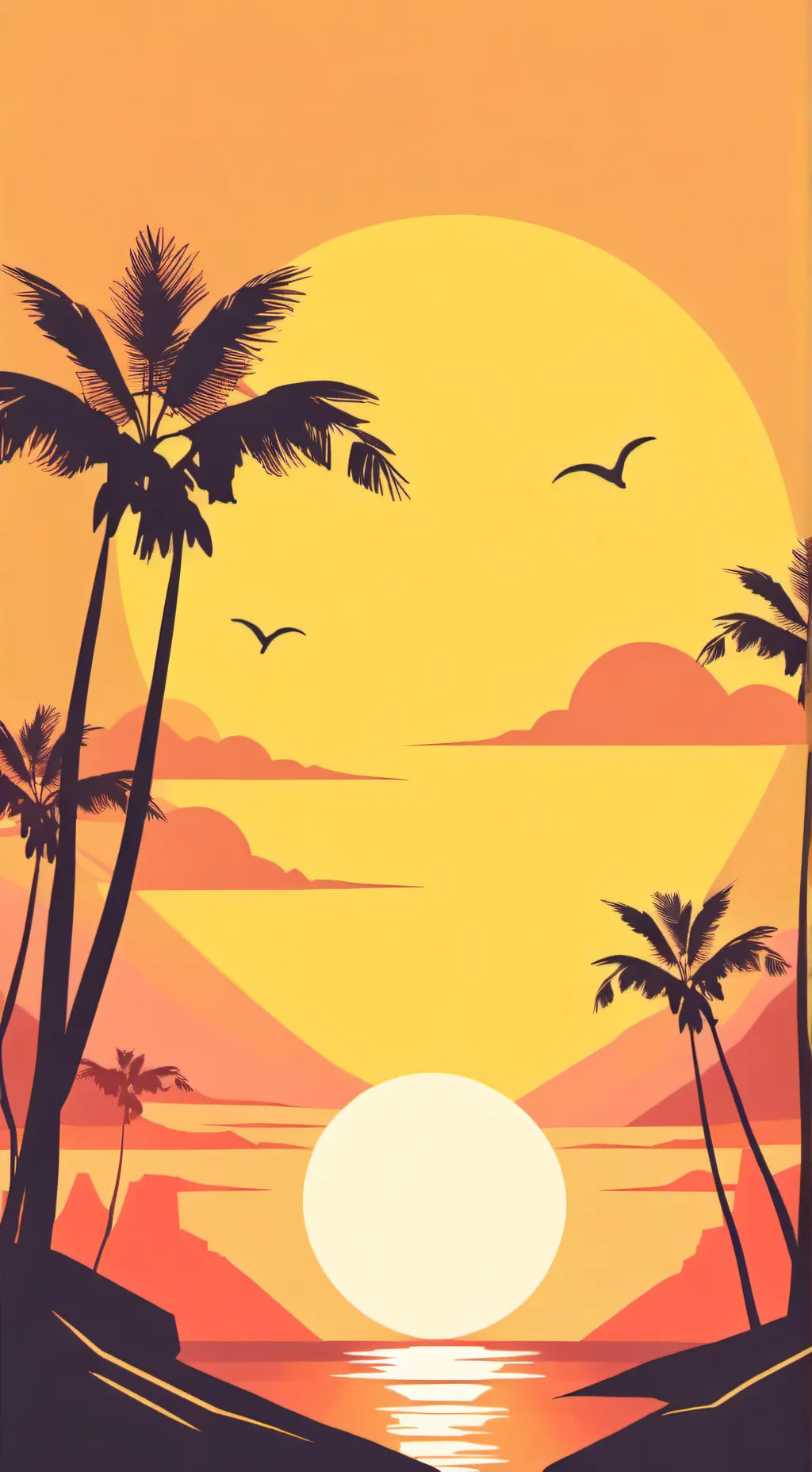 ai character: Obx background